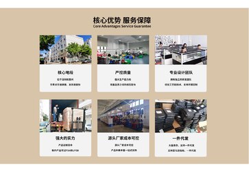 الصين Xiamen Haitek Technology Co.,Ltd