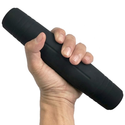 وزن مجاني Mancuernas Ring Dumbbell Set 6LB لتدريب القوة